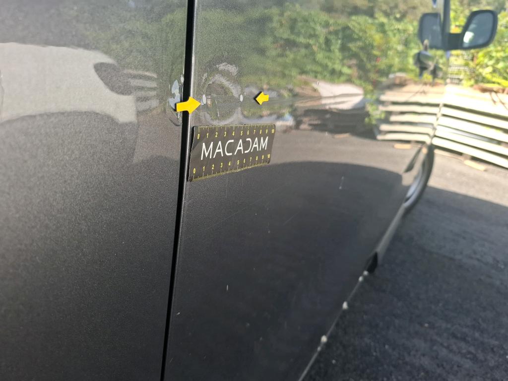 PEUGEOT EXPERT FOURGON FGN TOLE LONG BLUEHDI 120 S&S BVM6 PREMIUM PACK 2019