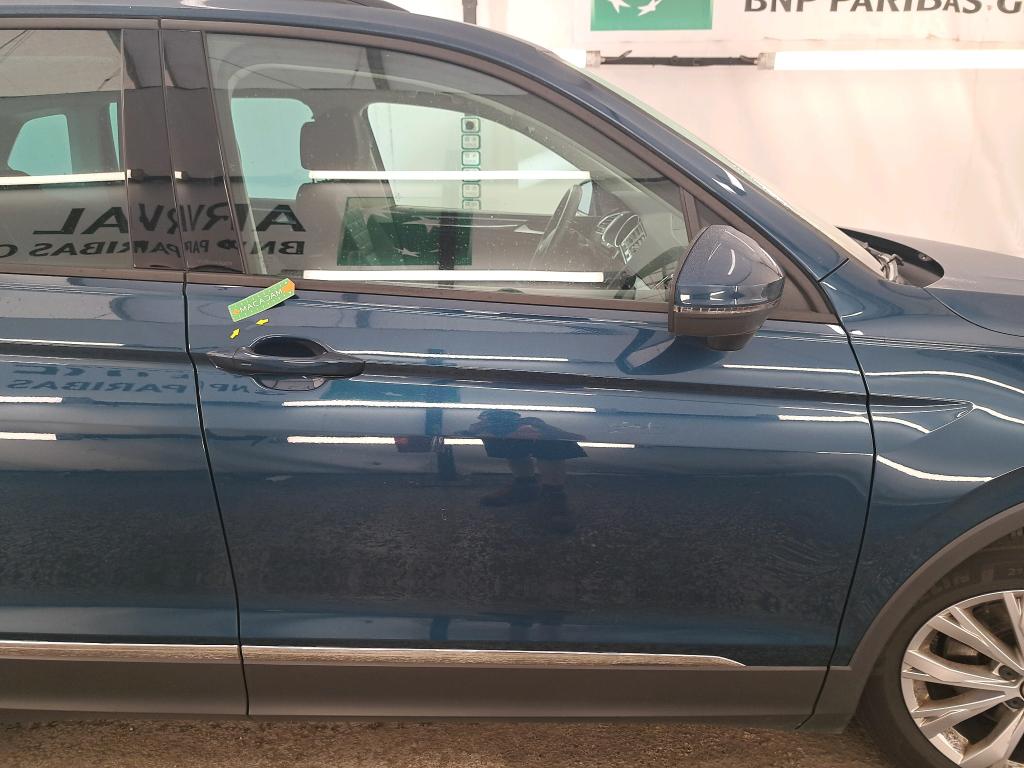 VOLKSWAGEN TIGUAN 2.0 TDI 150ch DSG7 Life Plus 2023