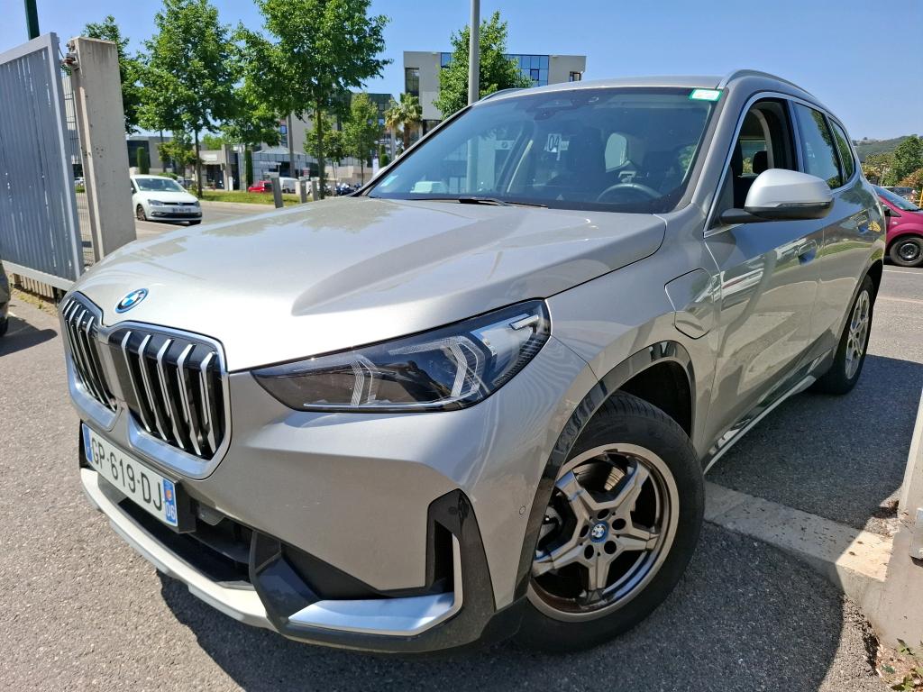 X1 U11