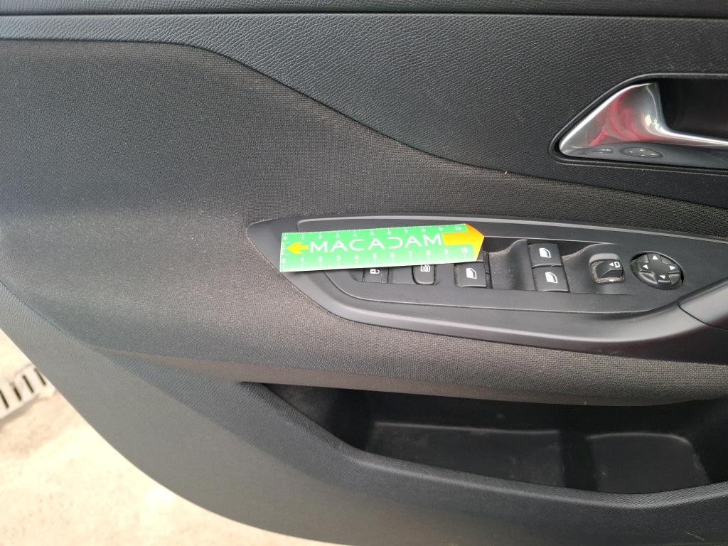 PEUGEOT 308 PureTech 130ch S&S BVM6 Active Pack 2022