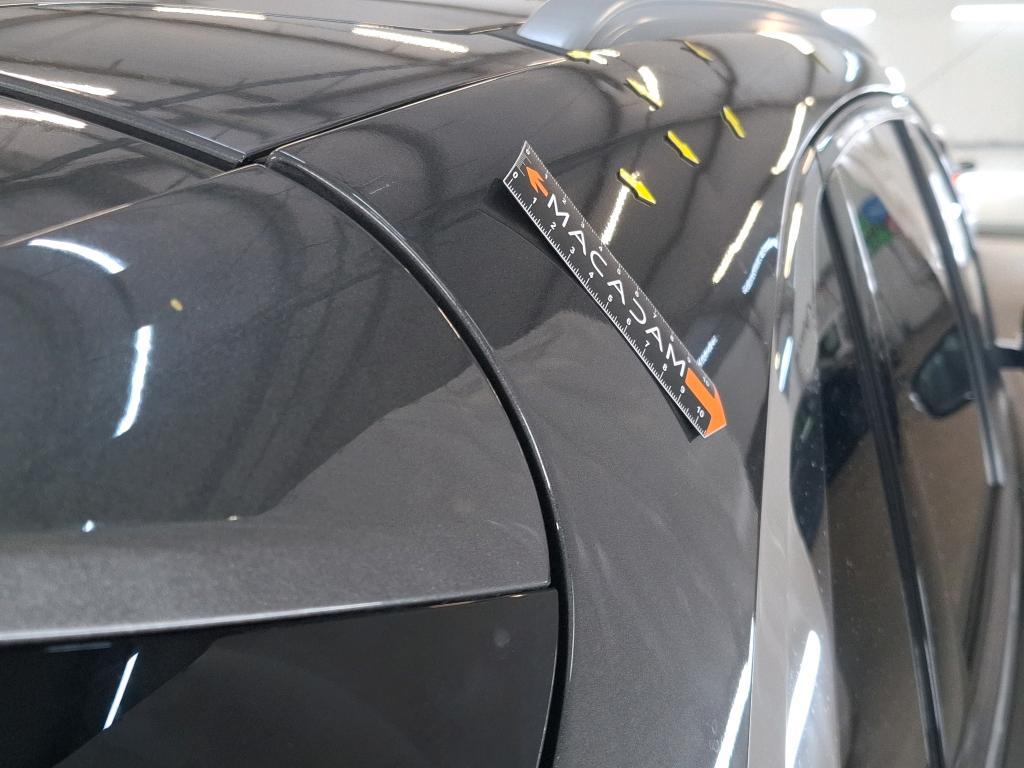 FORD KUGA 1.5 EcoBlue 120 Powershift Titanium 2022