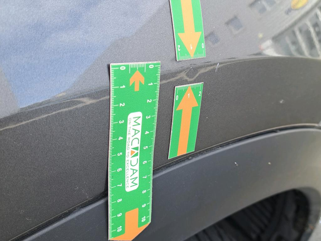 CITROEN C5 Aircross Hybride Rechargeable 225 S&S e-EAT8 Shine Pack 2020
