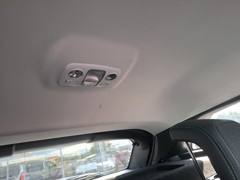 PEUGEOT 3008 BlueHDi 130ch S&S EAT8 Allure Pack 2022