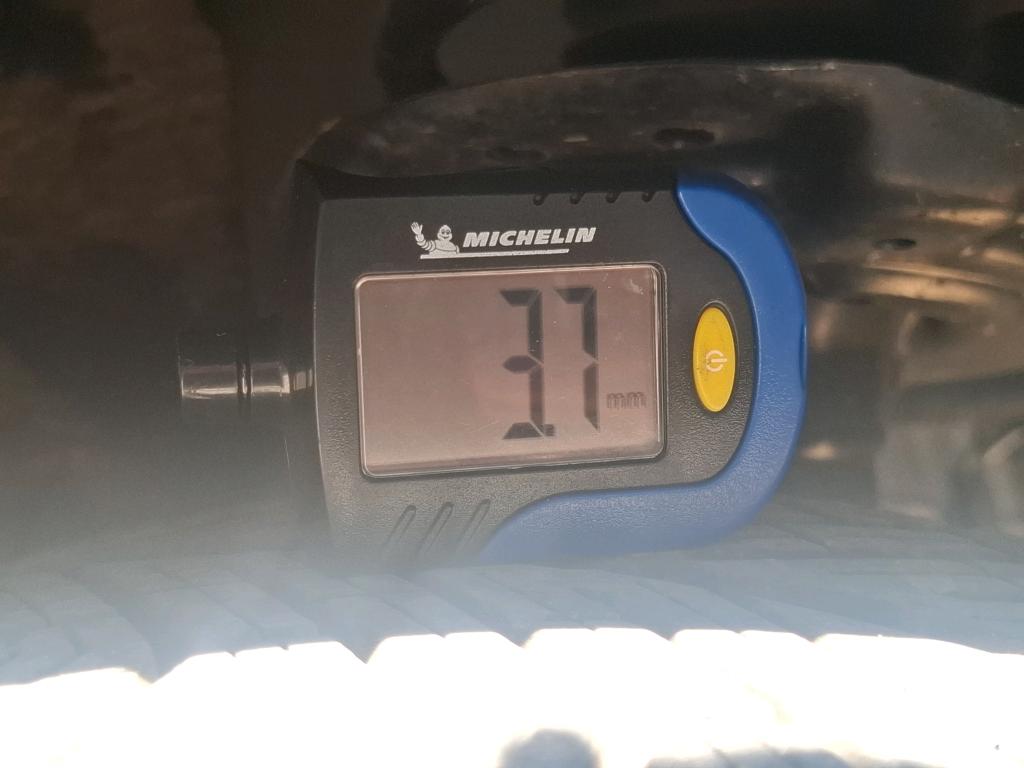 RENAULT KANGOO VU VAN TCE 130 EDC EXTRA - 22 2023