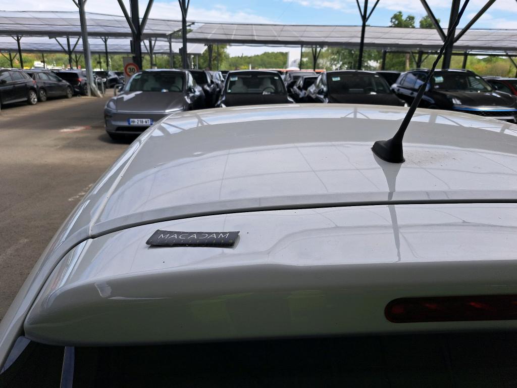 PEUGEOT 208 AFFAIRE PURETECH 75 S&S BVM5 PREMIUM 2022