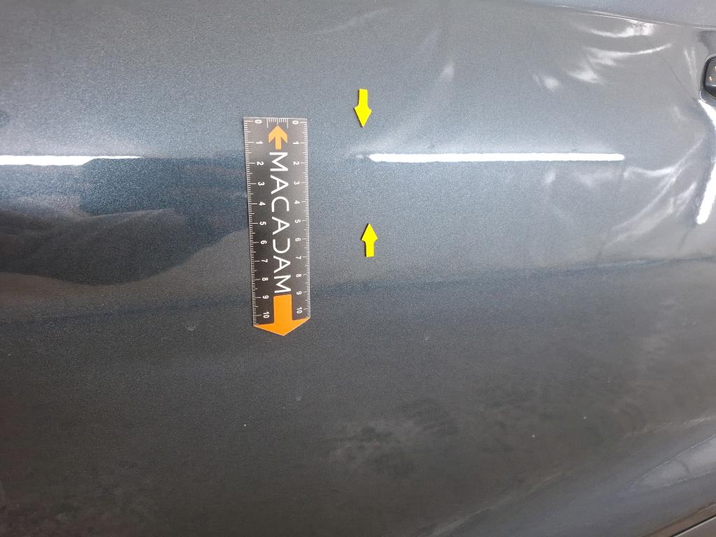 SEAT ARONA 1.0 EcoTSI 115 ch Start/Stop BVM6 Style 2019