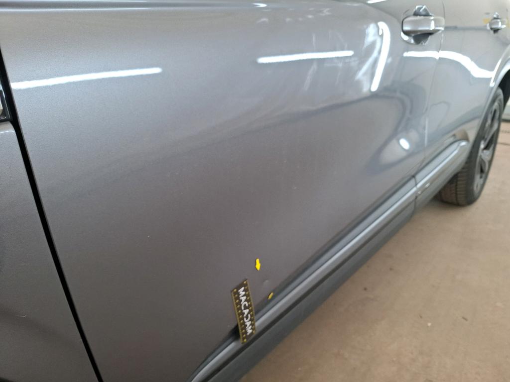 RENAULT ARKANA TCe 160 EDC FAP - 22 R.S. Line 2023