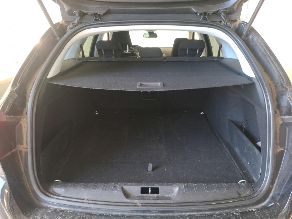 PEUGEOT 308 SW BlueHDi 130ch S&S EAT8 Allure Business 2021