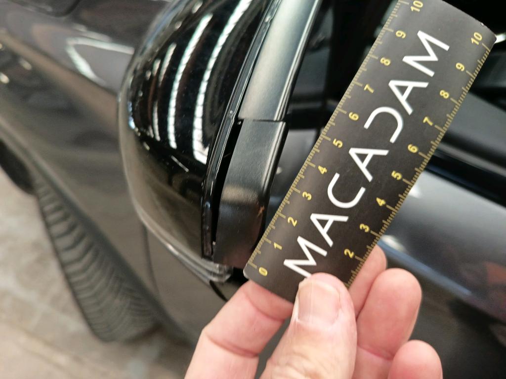 DS 7 DS7 CROSSBACK PureTech 180 EAT8 Ligne Noire 2022