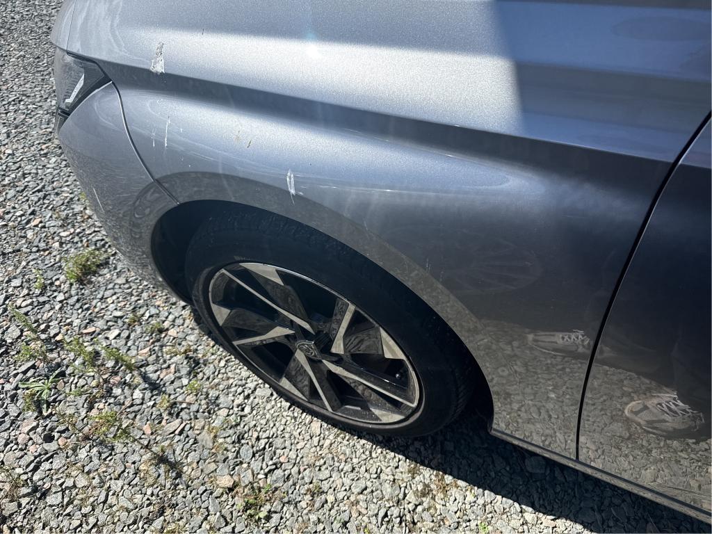 PEUGEOT 308 SW PureTech 130ch S&S EAT8 Allure Pack 2023