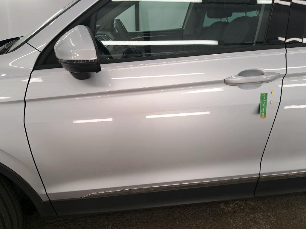 VOLKSWAGEN TIGUAN 2.0 TDI 150ch DSG7 Life Plus 2023