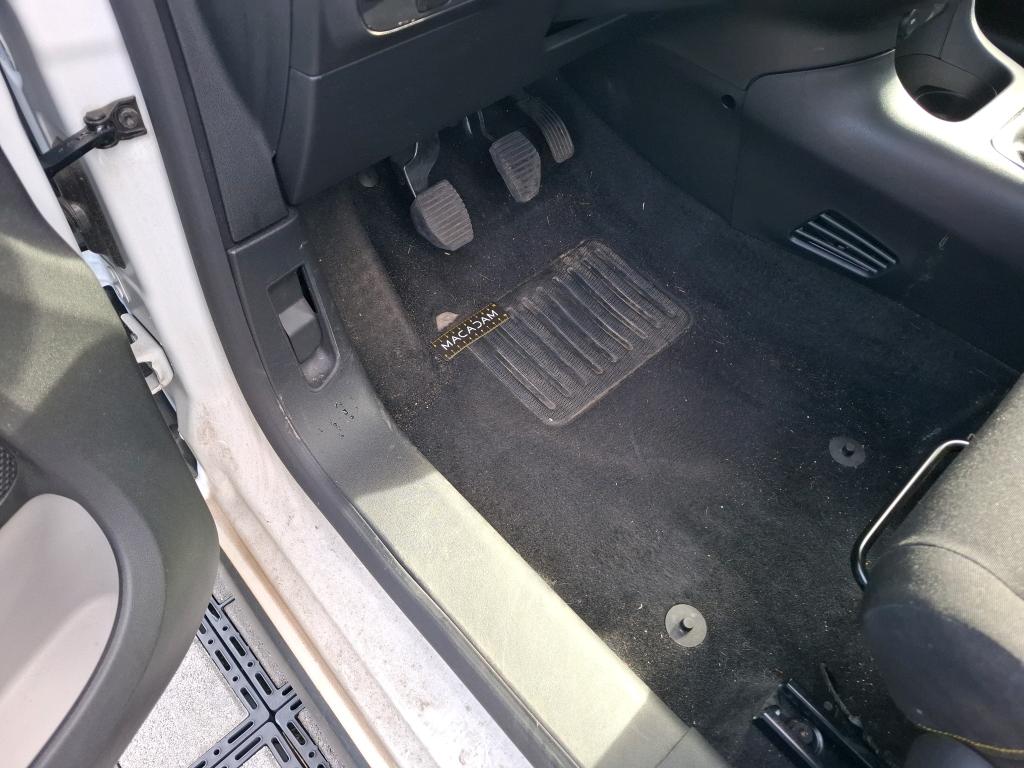 CITROEN C3 PureTech 83 S&S BVM5 C-Series 2023