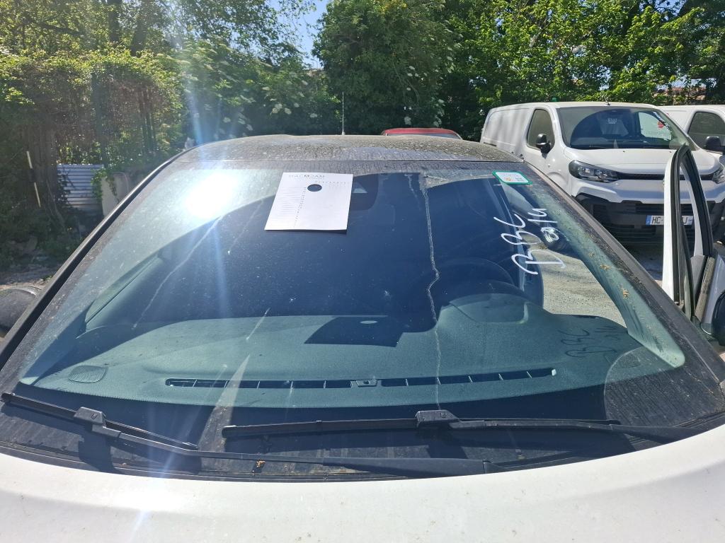 CITROEN C3 PureTech 110 S&S BVM6 Shine 2023