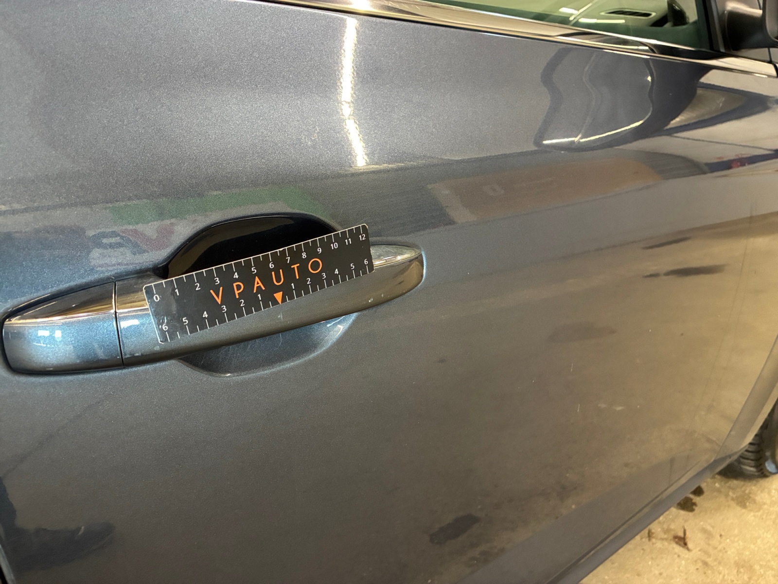 RENAULT MEGANE 2016