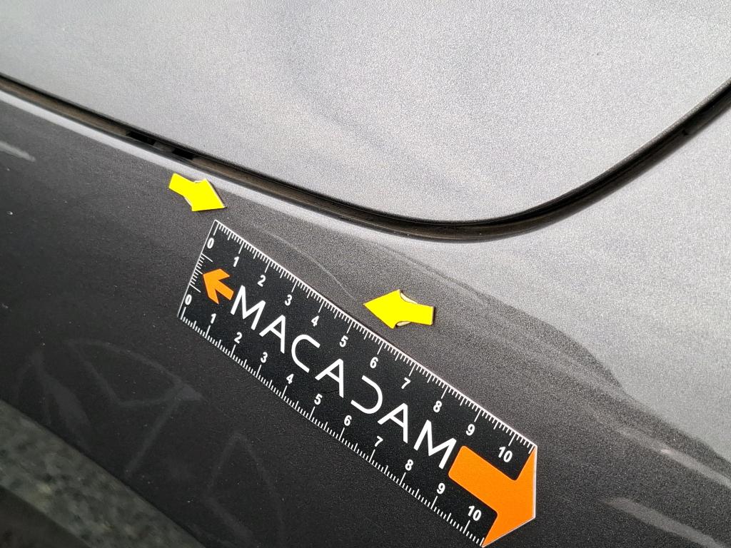 PEUGEOT 508 SW Hybrid 225 e-EAT8 Active Pack 2023