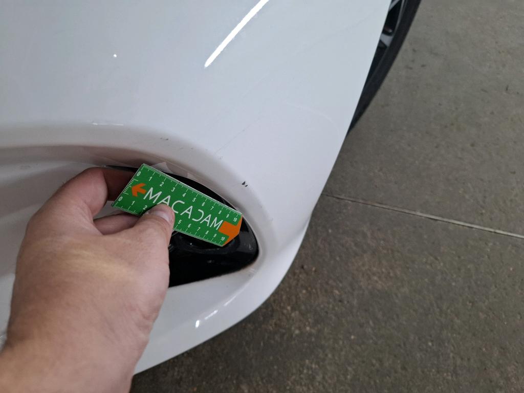 TOYOTA YARIS HYBRIDE 116h Dynamic 2022