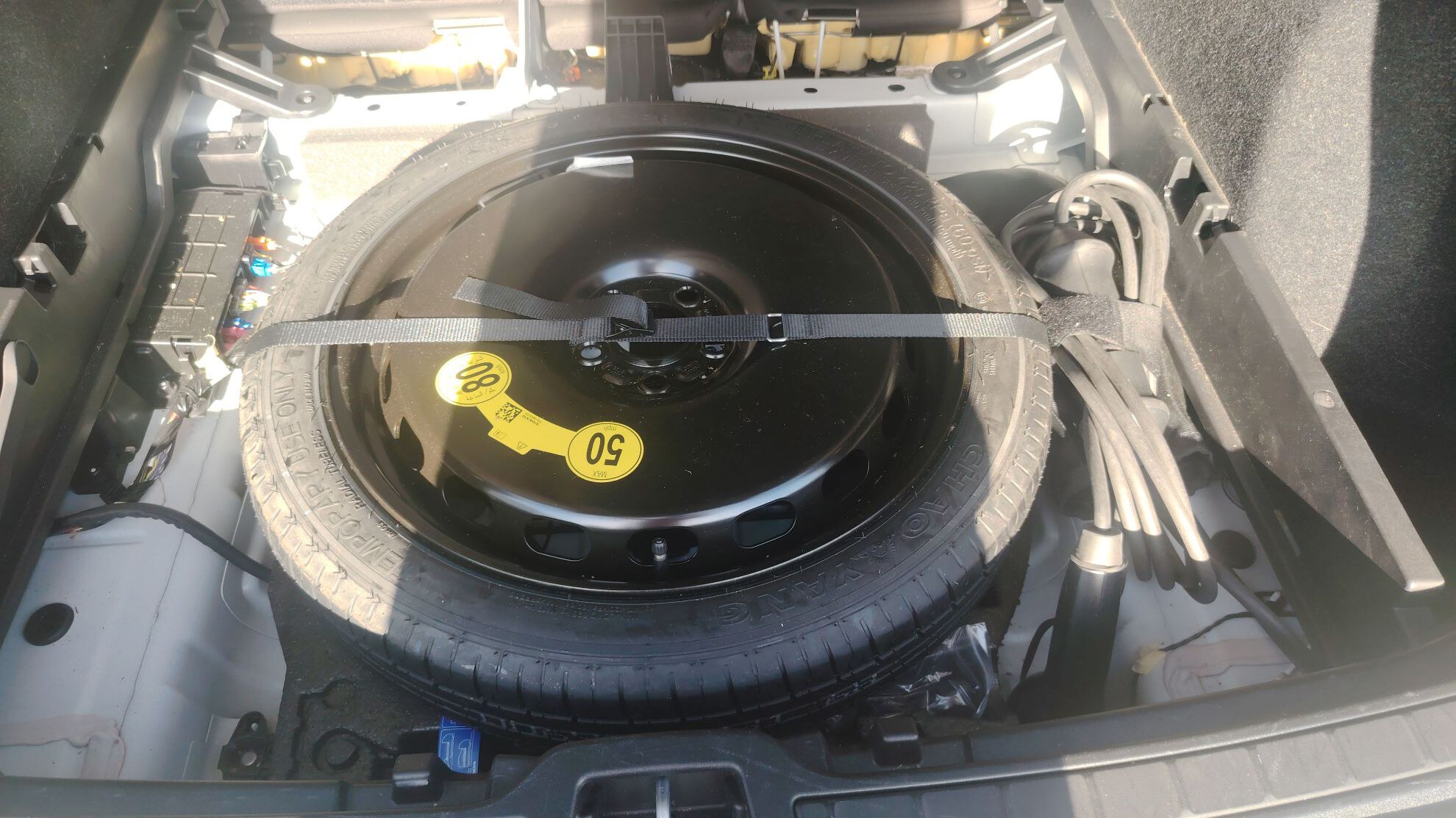 VOLVO XC40 T5 Recharge 180+82 ch DCT7 Ultimate 2022
