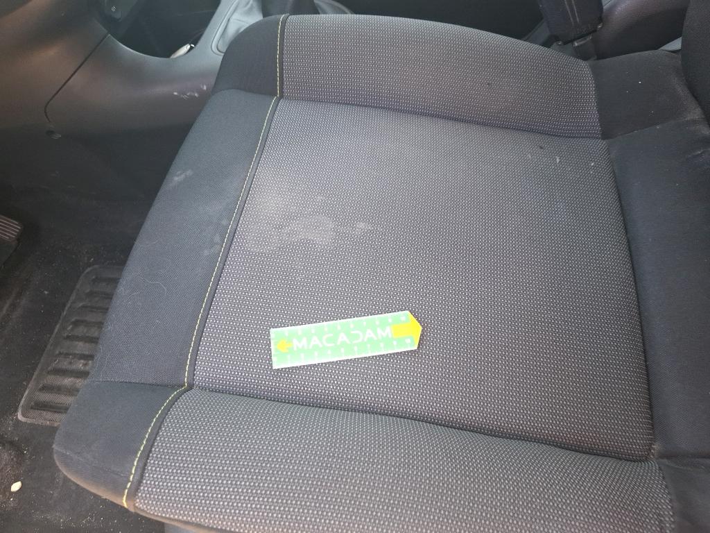 CITROEN C3 PureTech 82 S&S BVM5 Feel 2020