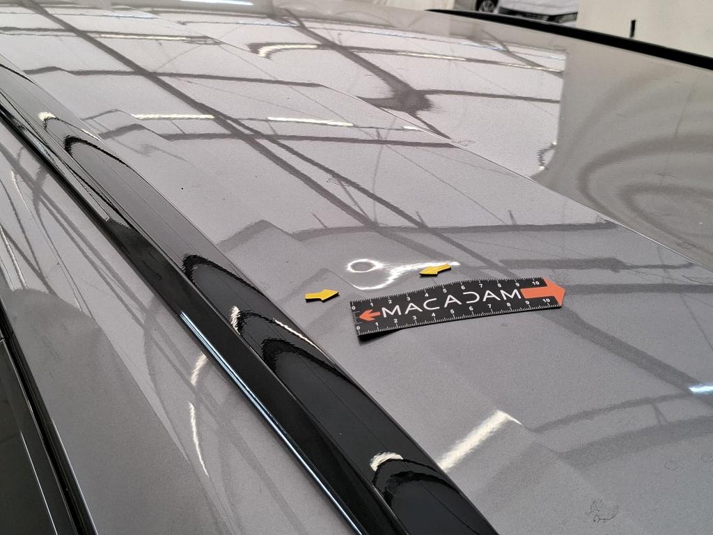 PEUGEOT 508 SW BlueHDi 130 ch S&S EAT8 Allure Pack 2022