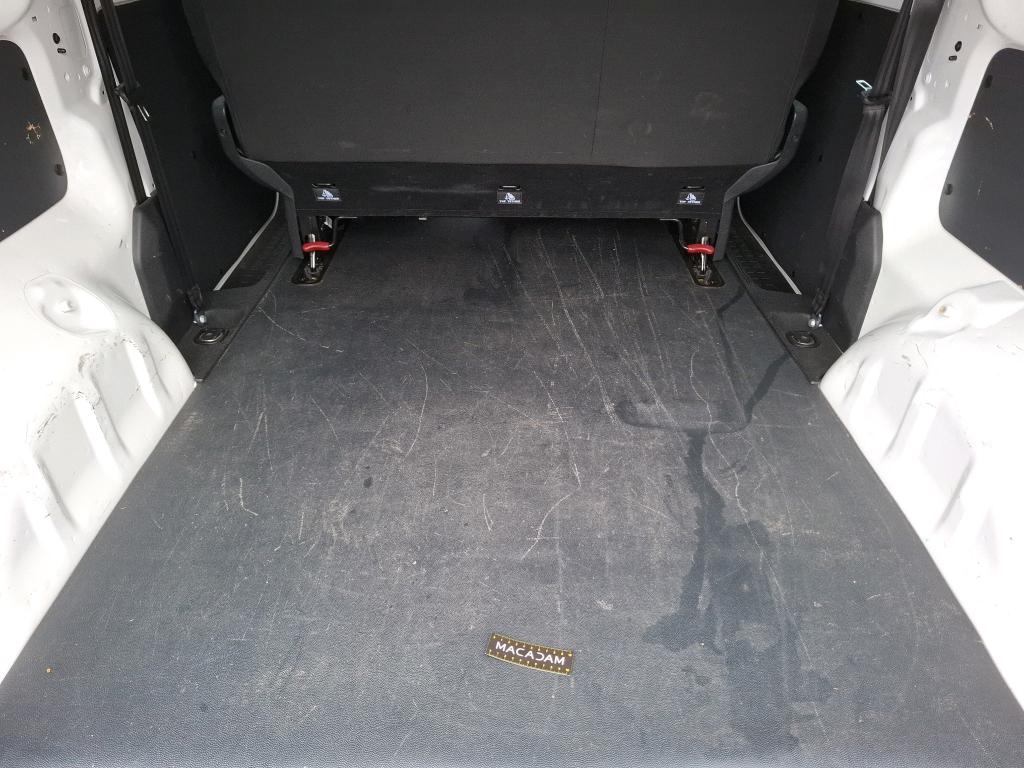 CITROEN JUMPY COMBI M BlueHDi 120 S&S BVM6 Confort 2021
