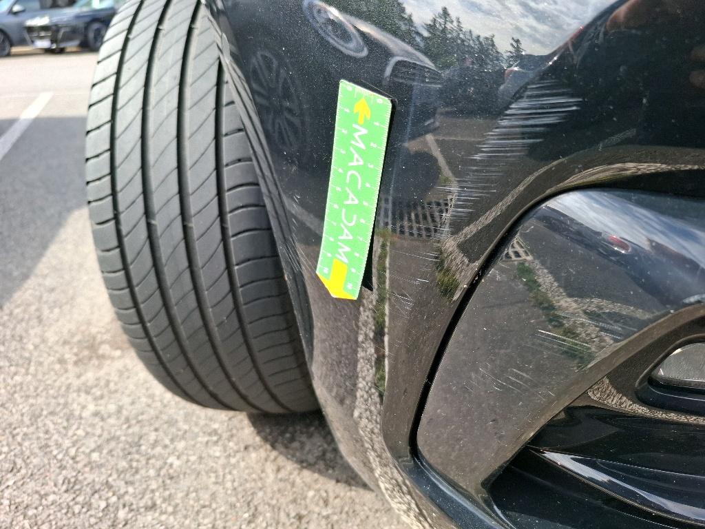 BMW SERIE 1 118i 136 ch DKG7 Edition Sport 2023