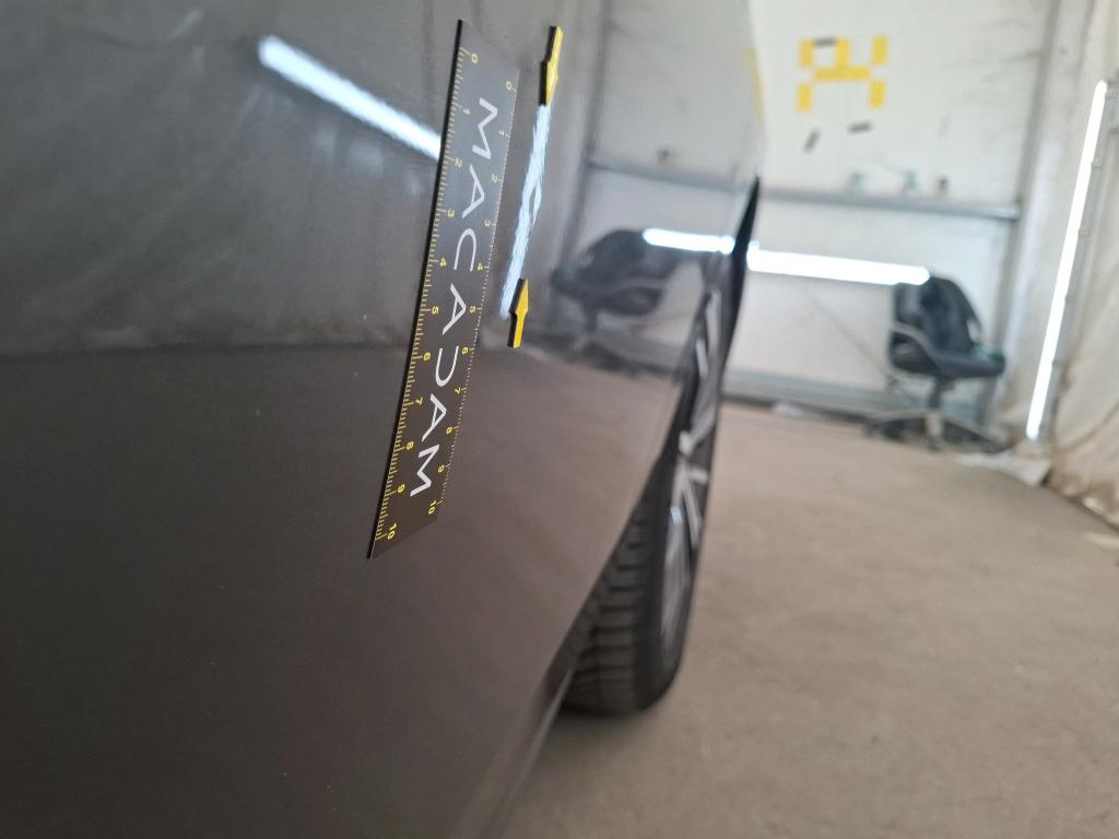 PEUGEOT 508 Hybrid 225 e-EAT8 Allure Pack 2021