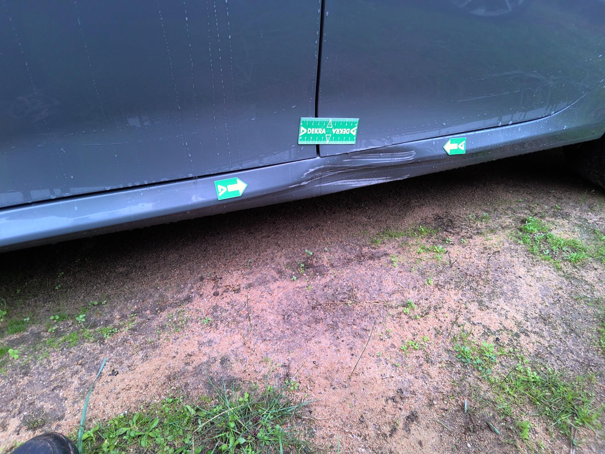 PEUGEOT 208 PureTech 100 S&S BVM6 2025