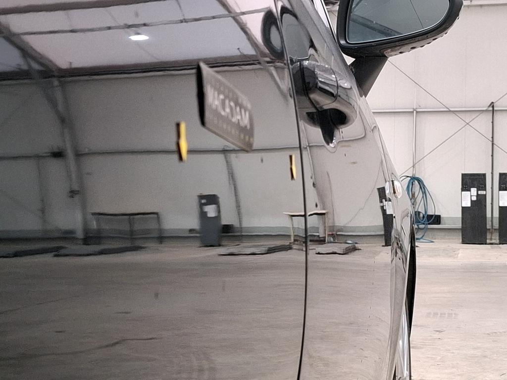 OPEL CORSA 1.4 90 ch Edition 2016