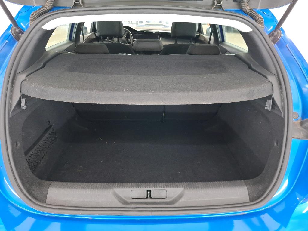 PEUGEOT 308 BlueHDi 130ch S&S BVM6 Active Pack 2022