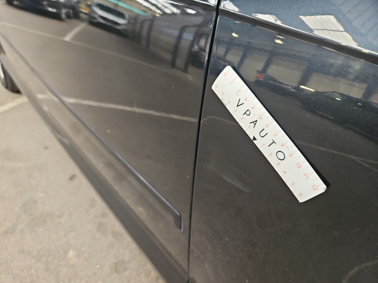 AUDI A3 SPORTBACK 1.6 TDI e 105 DPF Business line 2011