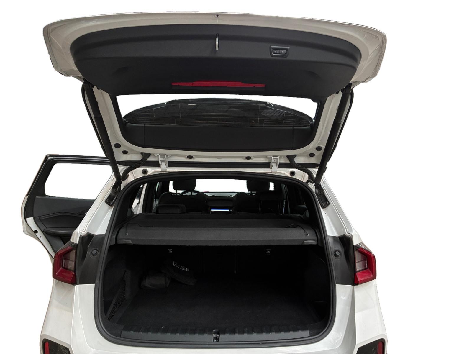 BMW X1 xDrive 23i 218ch DKG7 M Sport First Edition Exclusive 2022