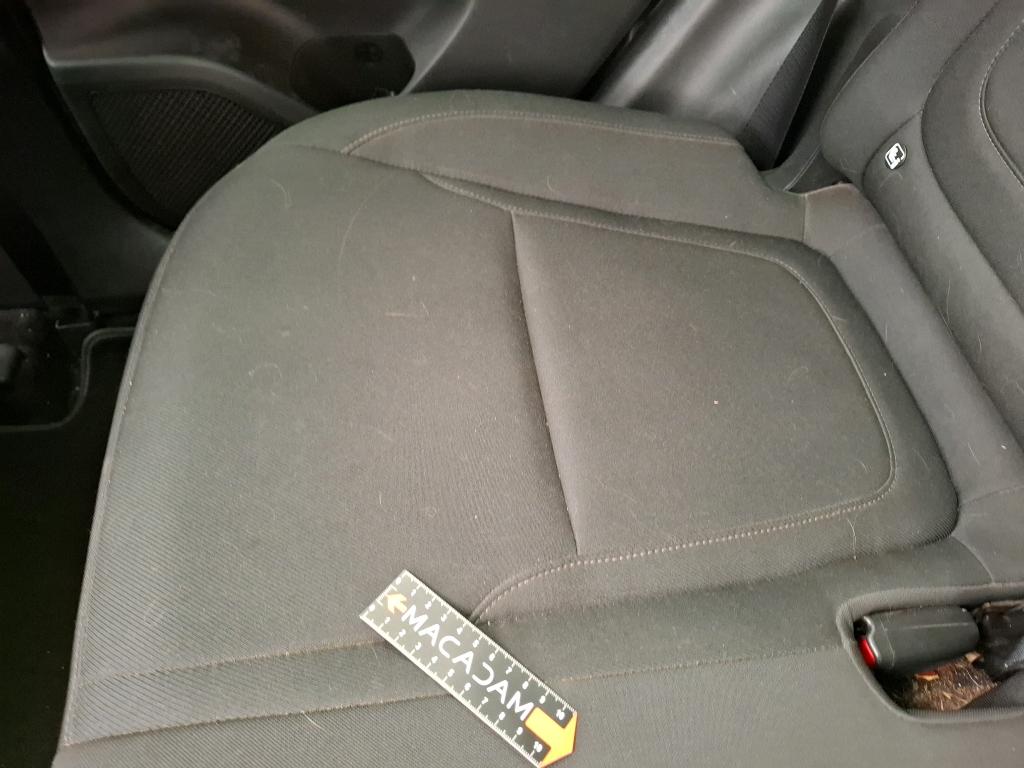 HYUNDAI TUCSON 1.6 T-GDI 230 Hybrid BVA6 Business 2023