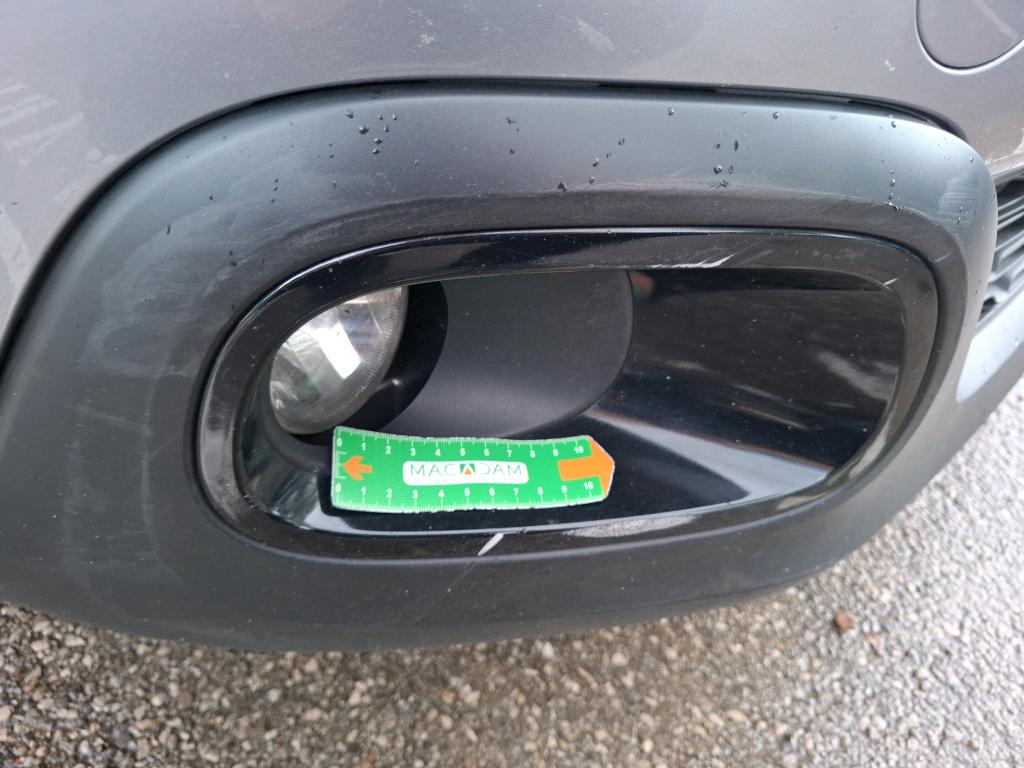 CITROEN C3 PureTech 83 S&S BVM5 Feel Business 2021