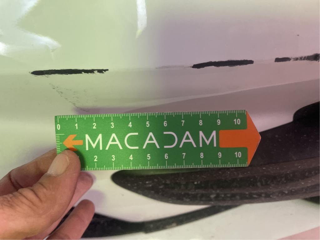 RENAULT ZOE R110 Achat Intégral Business 2021