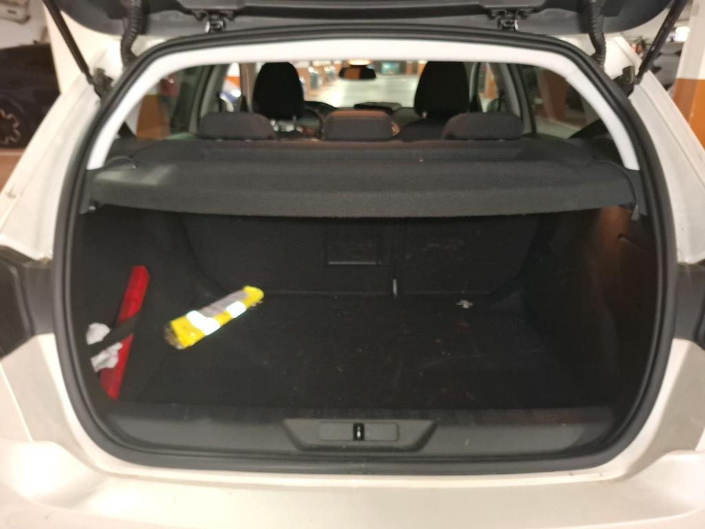 PEUGEOT 308 BUSINESS BlueHDi 130ch S&S EAT8 Active 2020