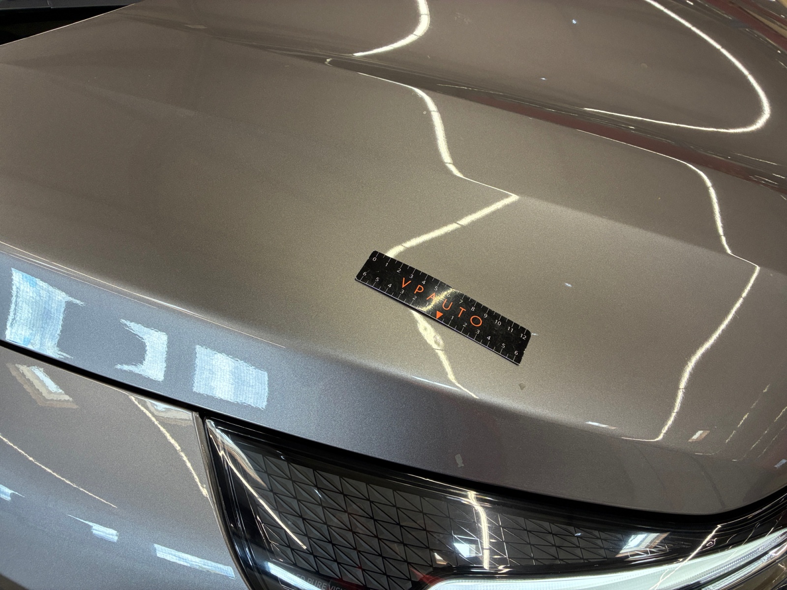 RENAULT Captur TCe 90 Evolution Evolution 2023
