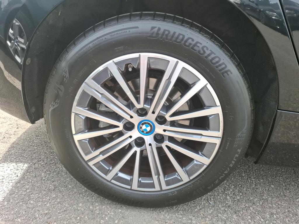 BMW SERIE 2 ACTIVE TOURER 225e xDrive 245 ch DKG7 Luxury 2023