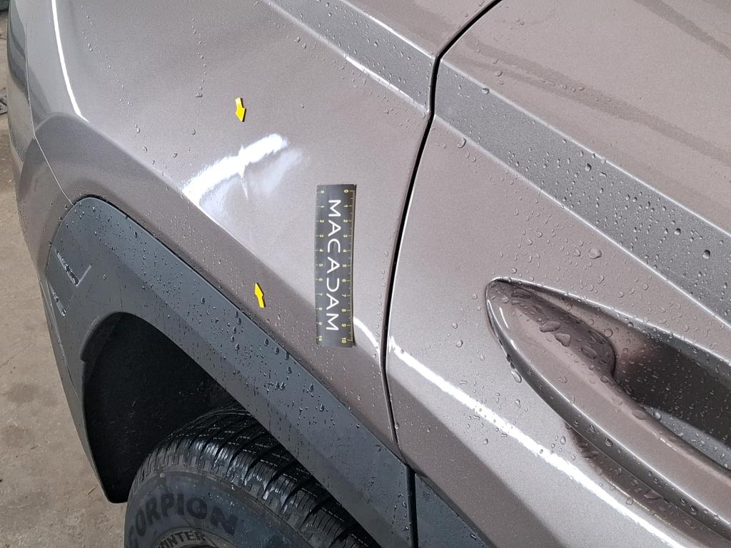 HYUNDAI TUCSON 1.6 T-GDI 230 Hybrid BVA6 Creative 2021