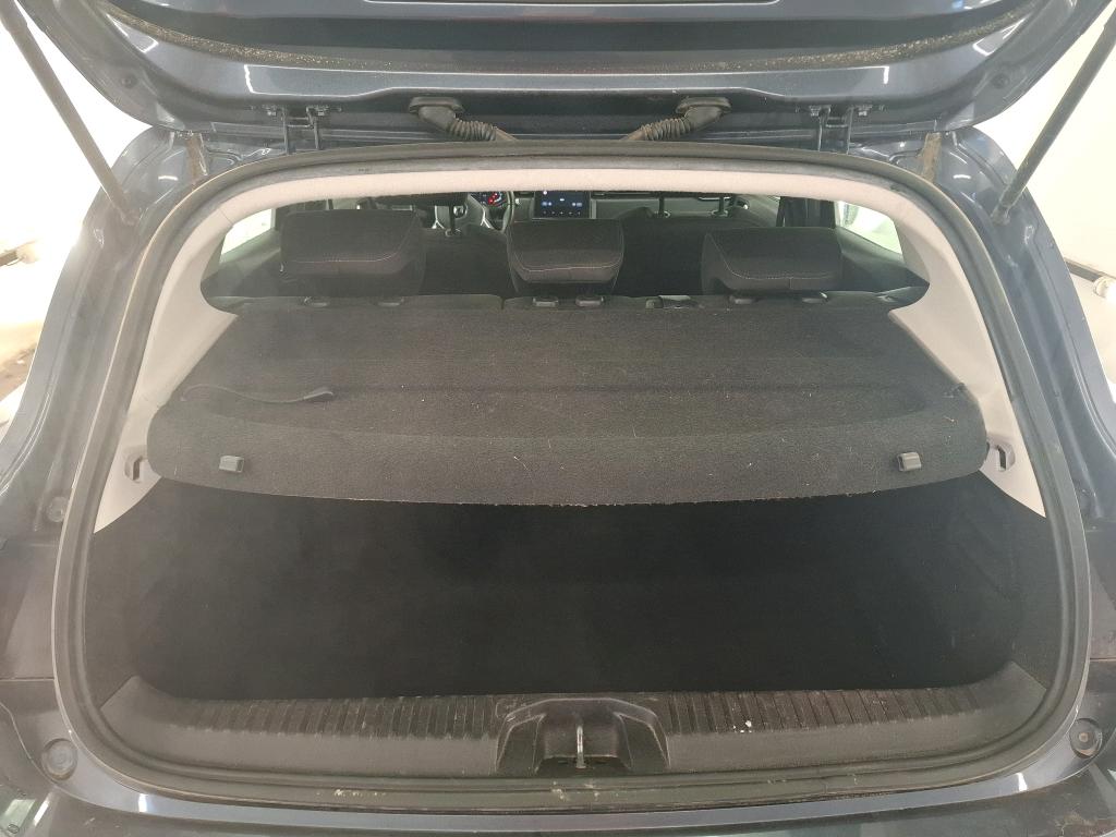 RENAULT CLIO V E-Tech 140 - 21 Business 2021