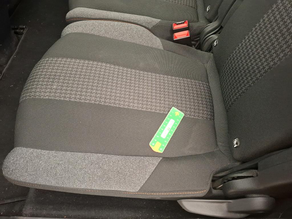 PEUGEOT 5008 PureTech 130ch S&S BVM6 Active Pack 2022