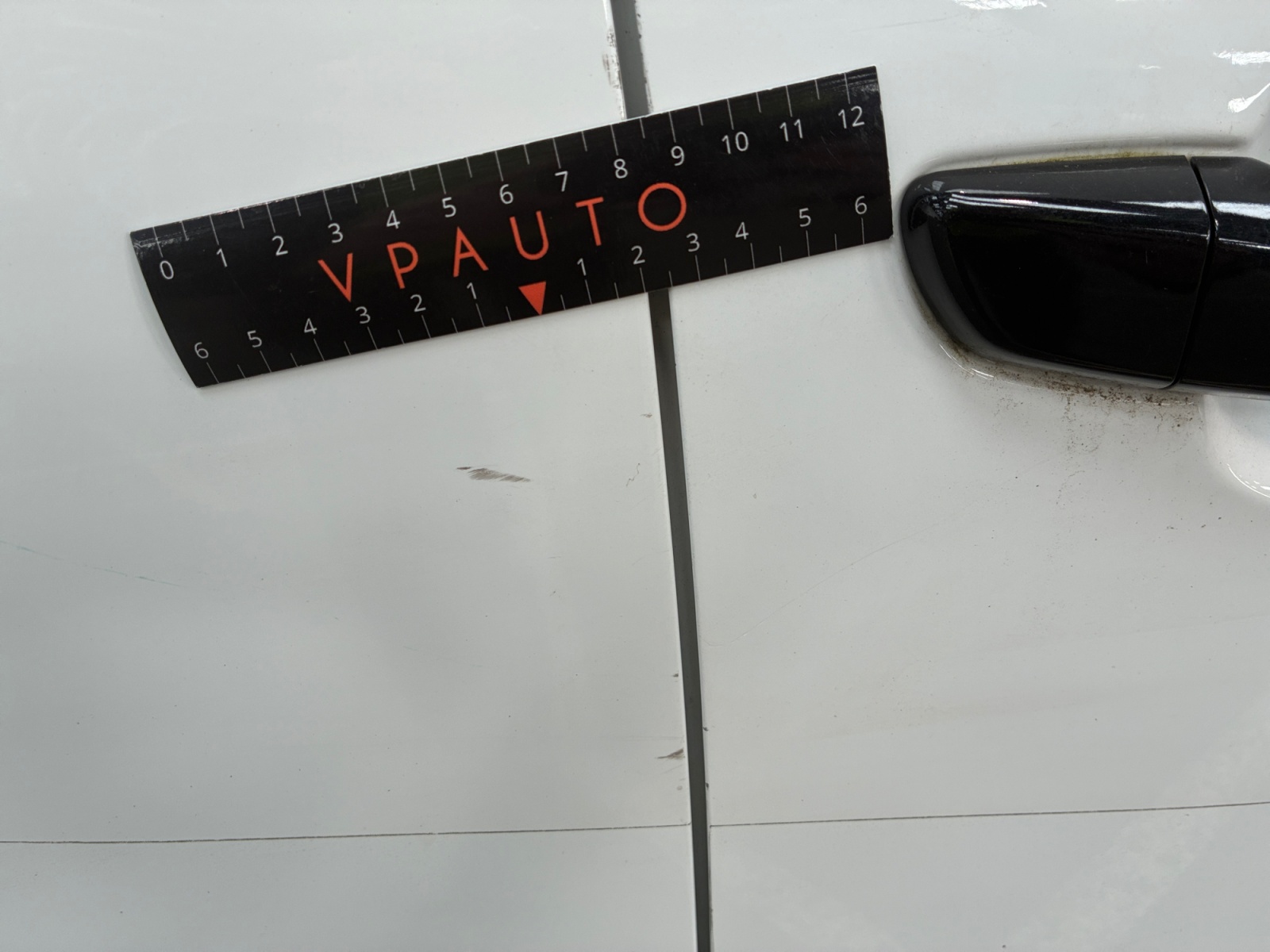 CITROEN C4 SOCIETE PURETECH 100 S&S BVM6 LIVE PACK BUSINESS R 2023