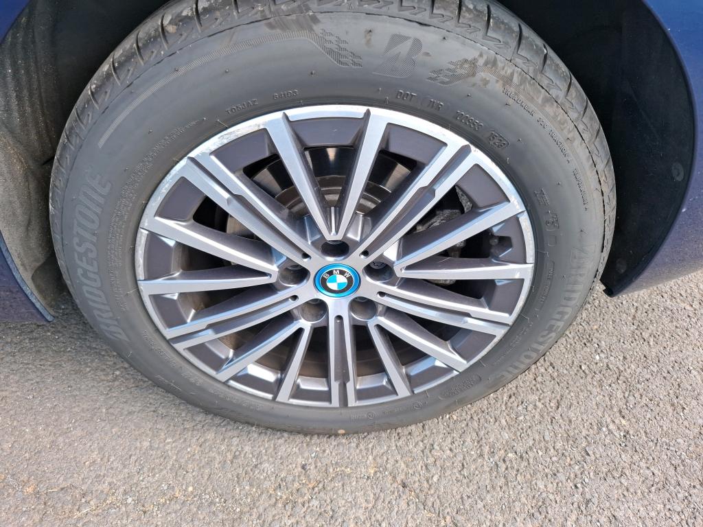 BMW SERIE 2 ACTIVE TOURER 225e xDrive 245 ch DKG7 Luxury 2023