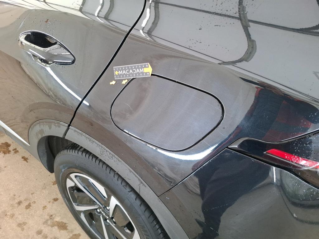 KIA SPORTAGE VP 1.6 CRDi 136ch MHEV DCT7 4x2 Active 2023