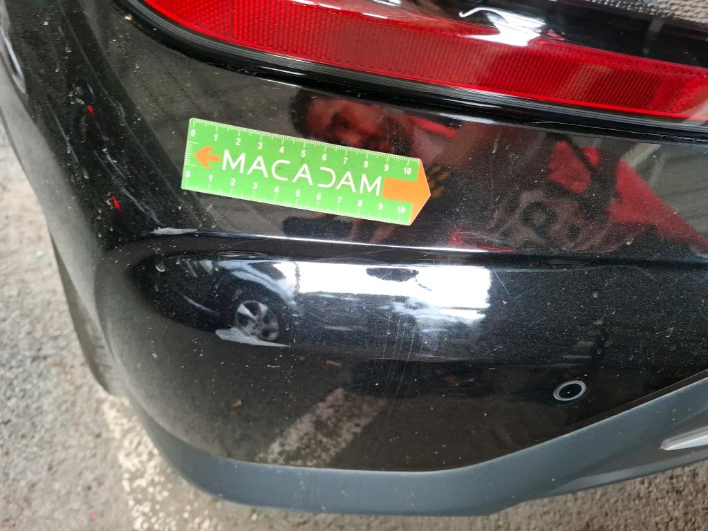 HYUNDAI KONA ELECTRIC Electrique 64 kWh - 204 ch Business 2023