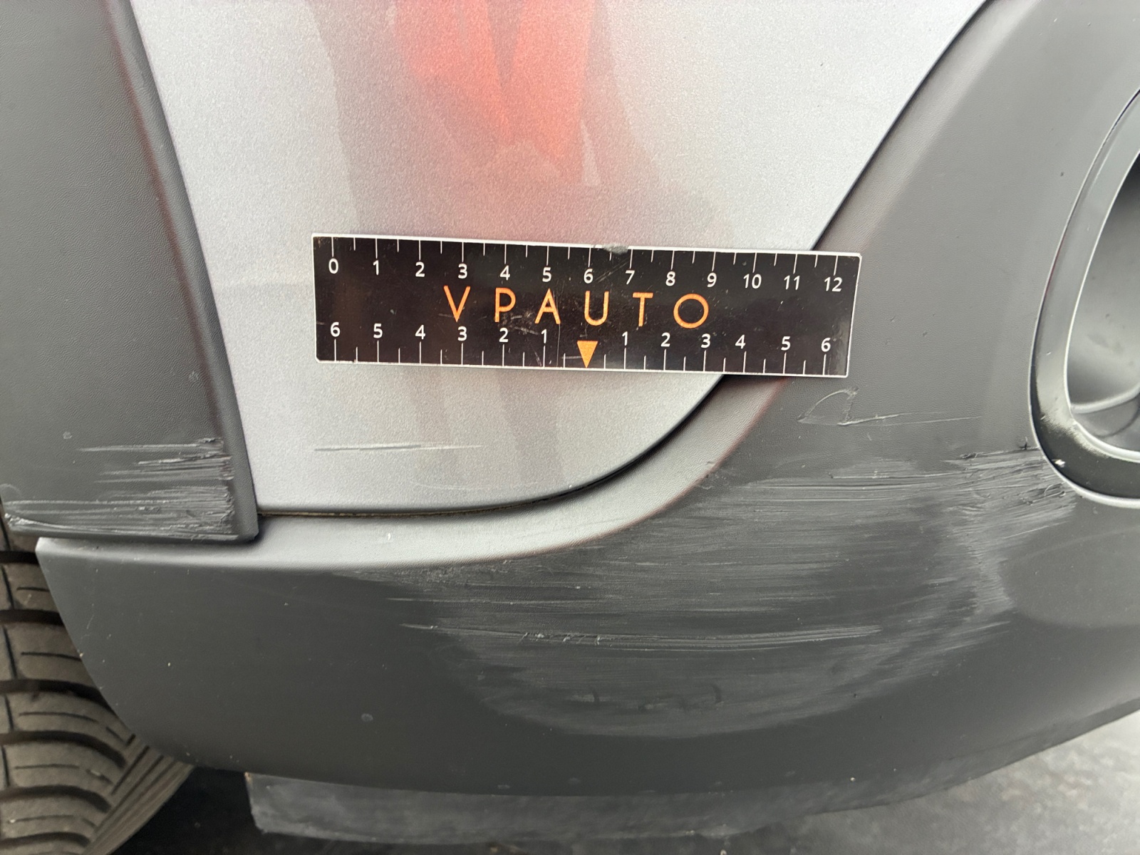 CITROEN C3 BlueHDi 100 S&S BVM5 Graphic 2019