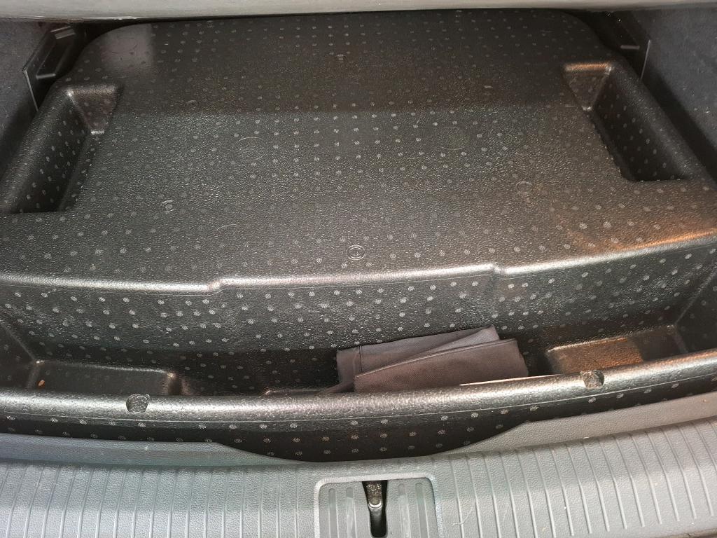 VOLKSWAGEN TIGUAN 1.4 eHybrid 245ch DSG6 R-Line Exclusive 2021