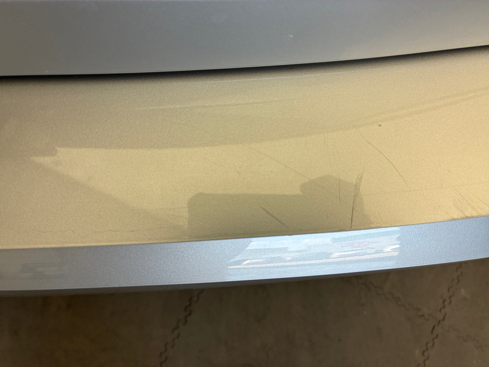 OPEL Corsa 1.5 Diesel 100 ch BVM6 Edition 2023