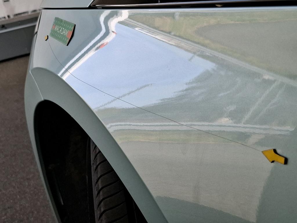 SKODA ENYAQ iV 80 - 2023