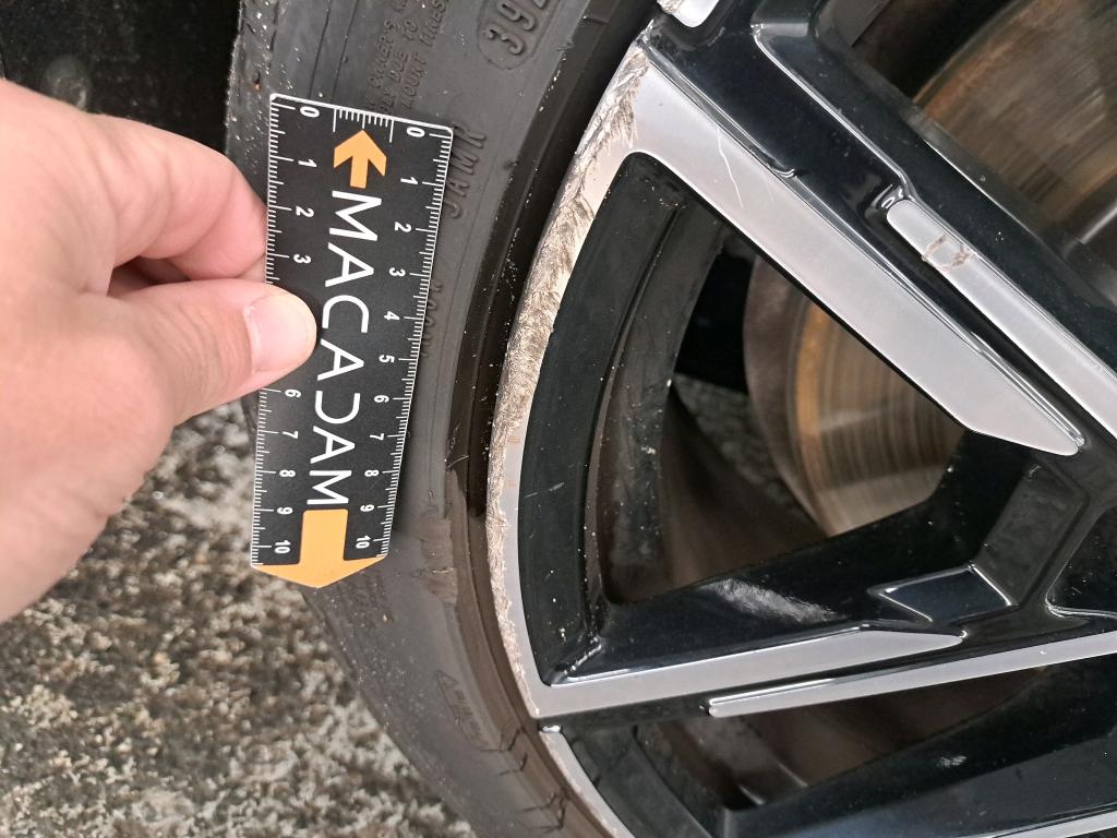 BMW i4 G26 M50 544 ch BVA - 2023