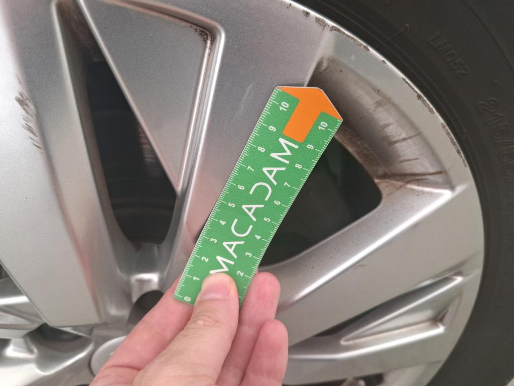 PEUGEOT 5008 BUSINESS PureTech 130ch S&S BVM6 Active 2020